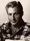 Lex Barker