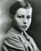 Lex Barker 1