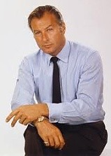 Lex Barker 2