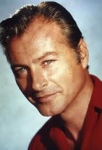Lex Barker 3