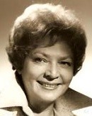 Libue Havelkov