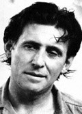 Gabriel Byrne