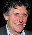 Gabriel Byrne 1