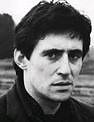 Gabriel Byrne 2