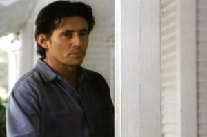 Gabriel Byrne - Nebezpen en