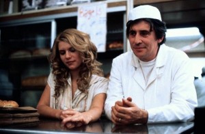 Gabriel Byrne - Polsk svatba
