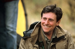 Gabriel Byrne - Jindabyne