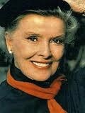Katharine Hepburn 3