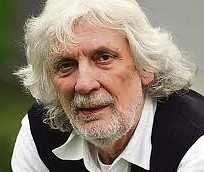 Petr Hapka