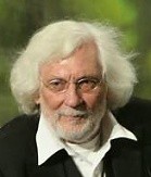 Petr Hapka 1