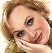 Zuzana Slavkov