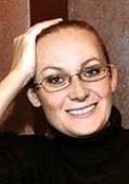 Zuzana Slavkov 1