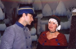 Zuzana Slavkov - To vnon