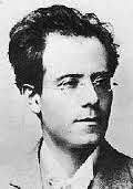 Gustav Mahler