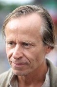 Karel Roden 2