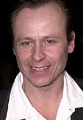 Karel Roden 3