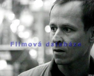 Karel Roden - Non hovory s m