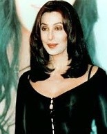 Cher 2