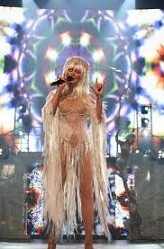 Cher 3