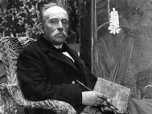 Henri Rousseau