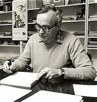 Jaroslav Dietl 1