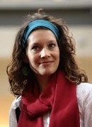 Barbora Seidlov