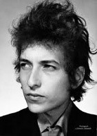 Bob Dylan