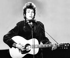 Bob Dylan 1