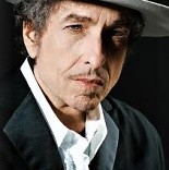 Bob Dylan 2