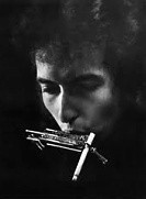 Bob Dylan 3