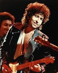 Bob Dylan 4