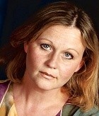Lucie Juikov