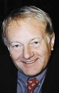 Ludk Sobota
