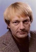 Ludk Sobota 1