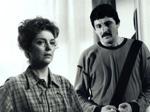 Boidara Turzonovov - A o ja