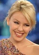 Kylie Minogue