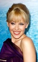 Kylie Minogue 2