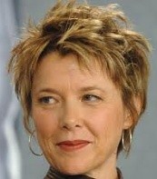 Annette Bening 1