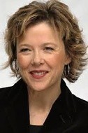 Annette Bening 2