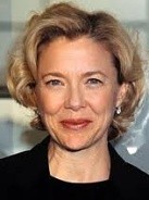 Annette Bening 3