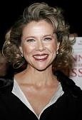 Annette Bening 4