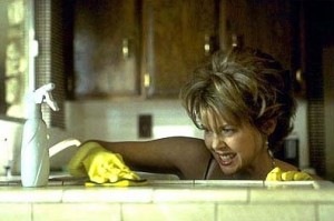 Annette Bening - Pzraky ze s