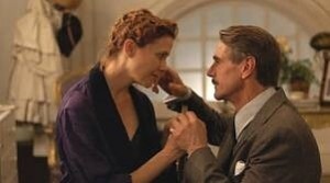 Annette Bening - Bosk Julie