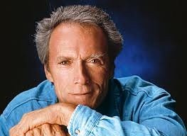 Clint Eastwood 1