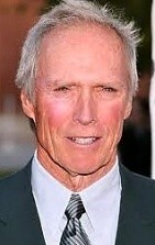 Clint Eastwood 2