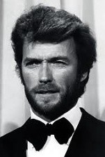 Clint Eastwood 3