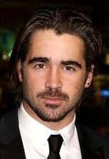 Colin Farrell 1