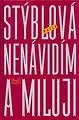 Valja Stblov - kniha