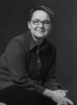 Zuzana avrdov