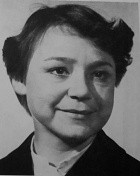 Zuzana avrdov 1